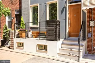 2045 Federal St, Philadelphia, PA 19146 - Photo 2