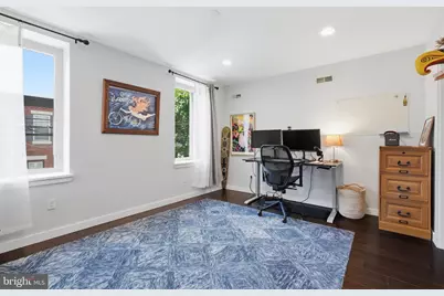 2045 Federal Street, Philadelphia, PA 19146 - Photo 20