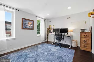 2045 Federal St, Philadelphia, PA 19146 - Photo 20