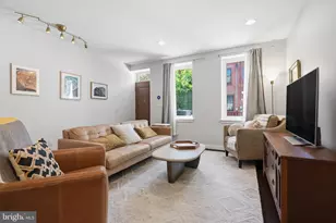 2045 Federal St, Philadelphia, PA 19146 - Photo 6
