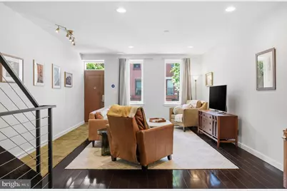 2045 Federal Street, Philadelphia, PA 19146 - Photo 4