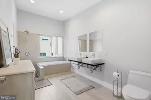 2045 Federal St, Philadelphia, PA 19146 - Photo 28