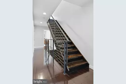 2045 Federal Street, Philadelphia, PA 19146 - Photo 22