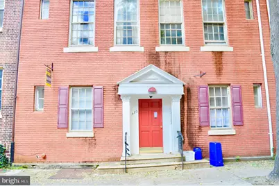 330 S Juniper Street #2D, Philadelphia, PA 19107 - Photo 8