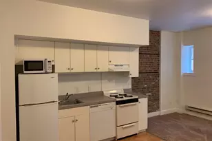 330 S Juniper St, Philadelphia, PA 19107 - Photo 2