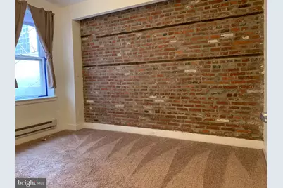 330 S Juniper Street #2D, Philadelphia, PA 19107 - Photo 4