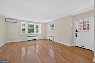 140 Rochelle Ave, Philadelphia, PA 19128 - Photo 4