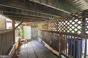 140 Rochelle Ave, Philadelphia, PA 19128 - Photo 26