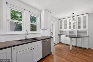 140 Rochelle Ave, Philadelphia, PA 19128 - Photo 12