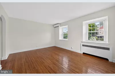 140 Rochelle Avenue, Philadelphia, PA 19128 - Photo 14