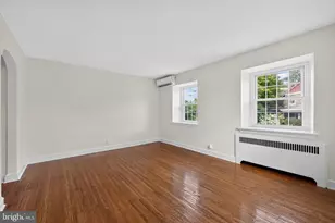140 Rochelle Ave, Philadelphia, PA 19128 - Photo 14