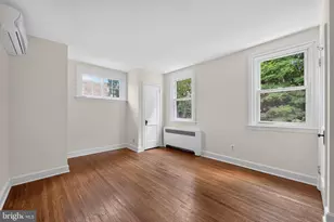 140 Rochelle Ave, Philadelphia, PA 19128 - Photo 16