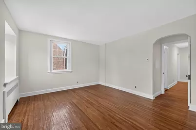 140 Rochelle Avenue, Philadelphia, PA 19128 - Photo 8