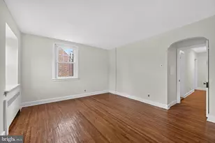 140 Rochelle Ave, Philadelphia, PA 19128 - Photo 8