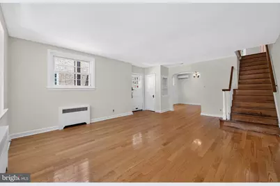 140 Rochelle Avenue, Philadelphia, PA 19128 - Photo 6