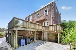140 Rochelle Ave, Philadelphia, PA 19128 - Photo 2