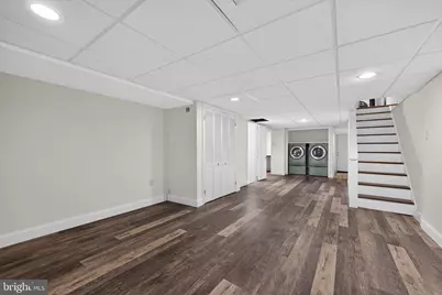 140 Rochelle Avenue, Philadelphia, PA 19128 - Photo 22