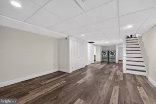 140 Rochelle Ave, Philadelphia, PA 19128 - Photo 22