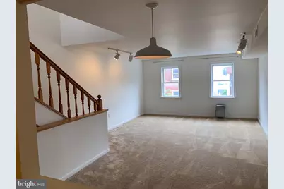 1209 Locust Street #3F, Philadelphia, PA 19107 - Photo 4