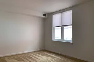 1209 Locust St, Philadelphia, PA 19107 - Photo 8