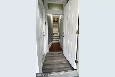 132 N 53rd Street, Philadelphia, PA 19139 - Photo 2
