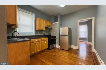 132 N 53rd Street, Philadelphia, PA 19139 - Photo 6