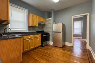 132 N 53rd St, Philadelphia, PA 19139 - Photo 6