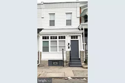 132 N 53rd Street, Philadelphia, PA 19139 - Photo 1