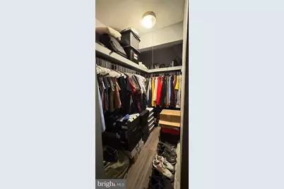 132 N 53rd Street, Philadelphia, PA 19139 - Photo 14