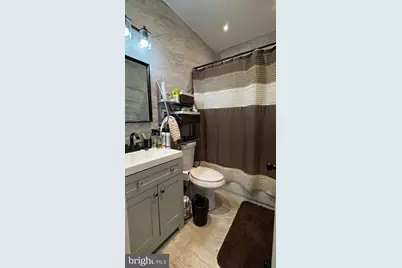 132 N 53rd Street, Philadelphia, PA 19139 - Photo 12