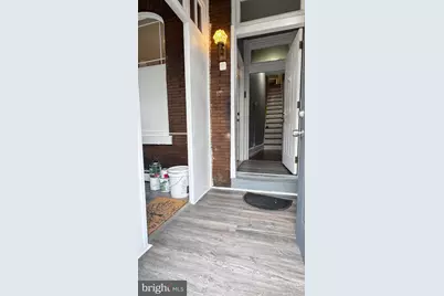 132 N 53rd Street, Philadelphia, PA 19139 - Photo 8