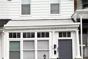 132 N 53rd St, Philadelphia, PA 19139 - Photo 1