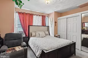 5112 N Fairhill St, Philadelphia, PA 19120 - Photo 20
