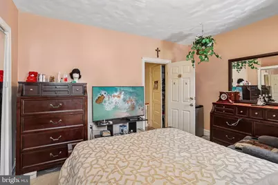 5112 N Fairhill Street, Philadelphia, PA 19120 - Photo 22