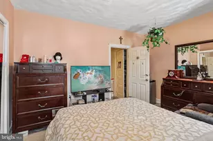5112 N Fairhill St, Philadelphia, PA 19120 - Photo 22