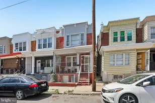 5112 N Fairhill St, Philadelphia, PA 19120 - Photo 1