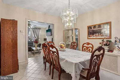 5112 N Fairhill Street, Philadelphia, PA 19120 - Photo 10