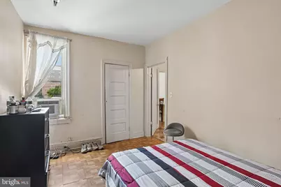 5112 N Fairhill Street, Philadelphia, PA 19120 - Photo 16