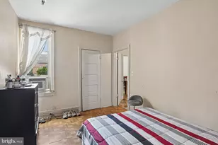 5112 N Fairhill St, Philadelphia, PA 19120 - Photo 16