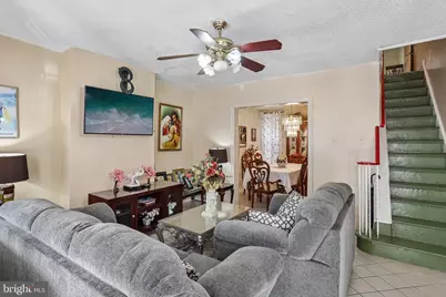 5112 N Fairhill Street, Philadelphia, PA 19120 - Photo 8