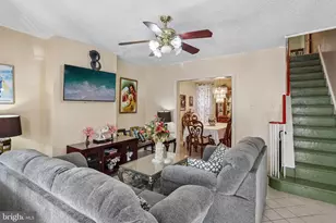 5112 N Fairhill St, Philadelphia, PA 19120 - Photo 8