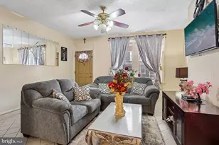 5112 N Fairhill St, Philadelphia, PA 19120 - Photo 6