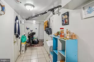 5112 N Fairhill St, Philadelphia, PA 19120 - Photo 30