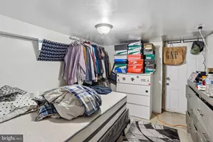 5112 N Fairhill St, Philadelphia, PA 19120 - Photo 32