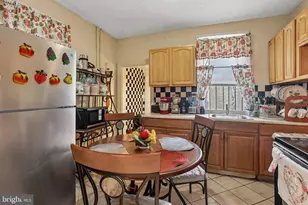 5112 N Fairhill St, Philadelphia, PA 19120 - Photo 12