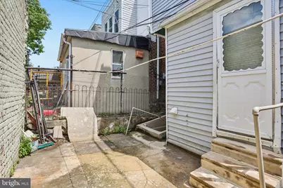 5112 N Fairhill Street, Philadelphia, PA 19120 - Photo 36