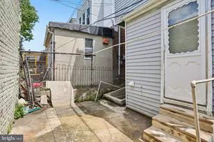 5112 N Fairhill St, Philadelphia, PA 19120 - Photo 36