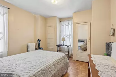 5112 N Fairhill Street, Philadelphia, PA 19120 - Photo 18