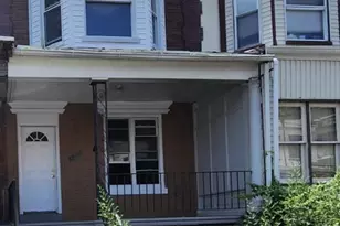 1942 S Ithan St, Philadelphia, PA 19143 - Photo 2