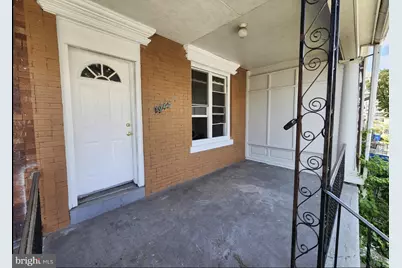 1942 S Ithan Street, Philadelphia, PA 19143 - Photo 1